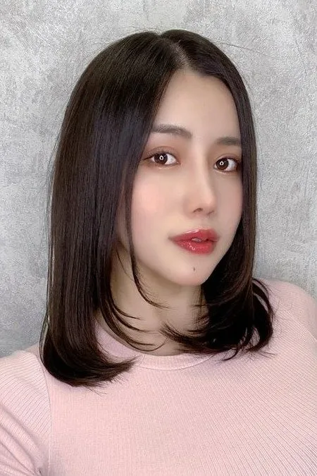 观众头像